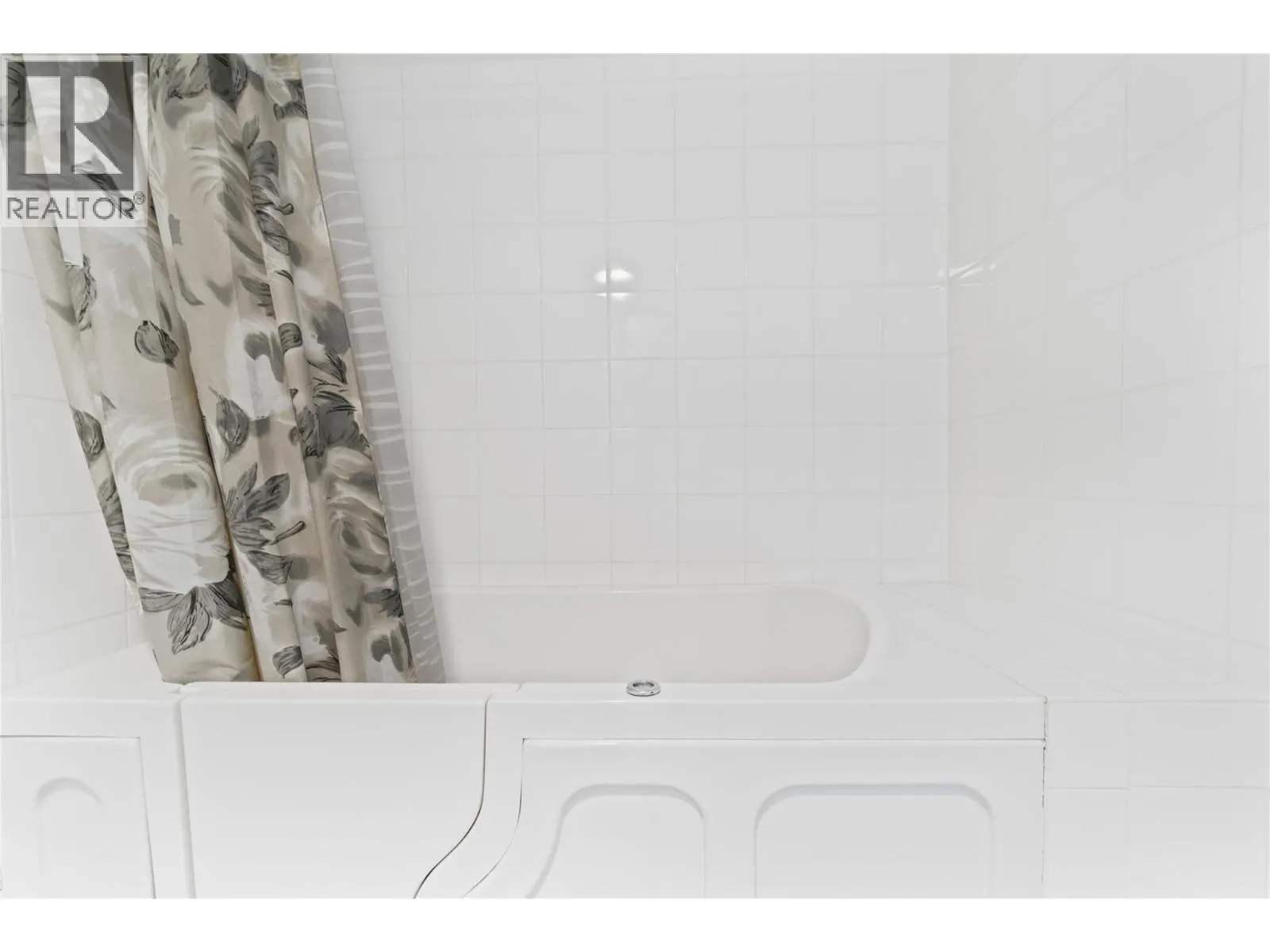 250 5 Street SE Unit# 314