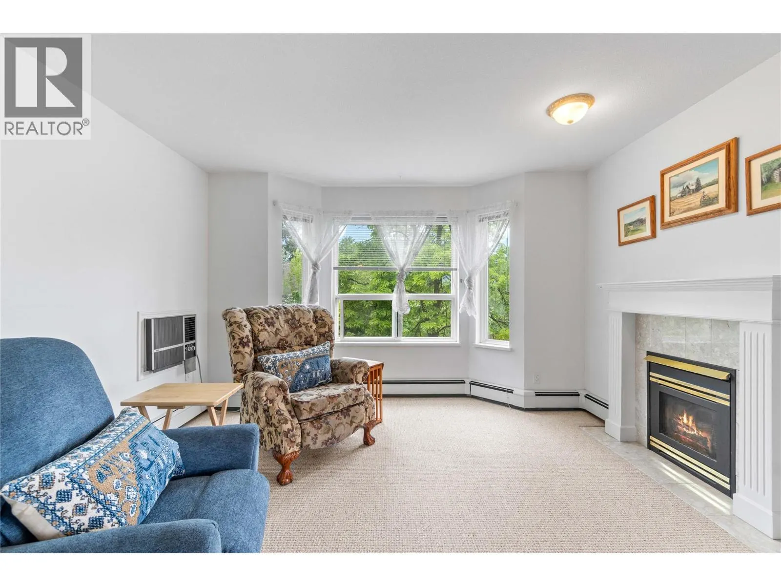 250 5 Street SE Unit# 314