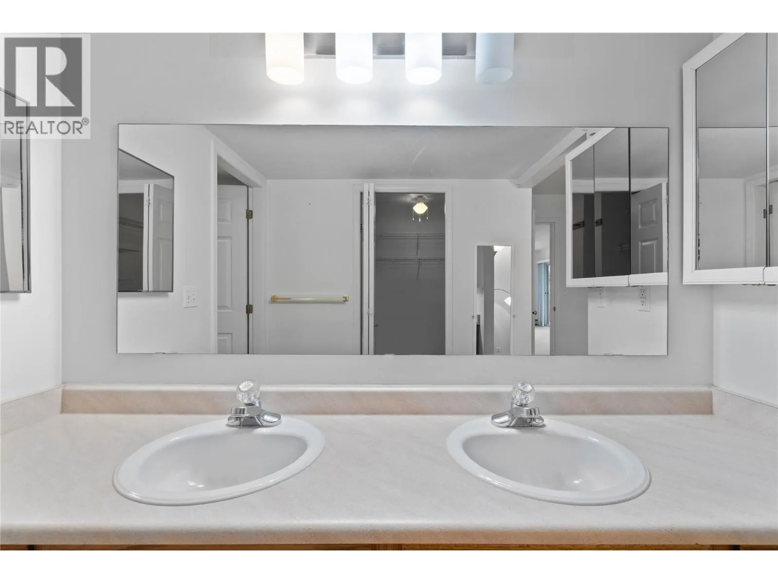 250 5 Street SE Unit# 314