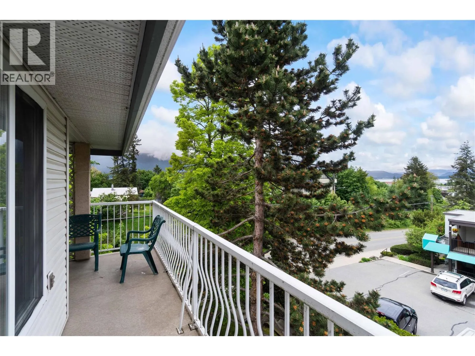 250 5 Street SE Unit# 314
