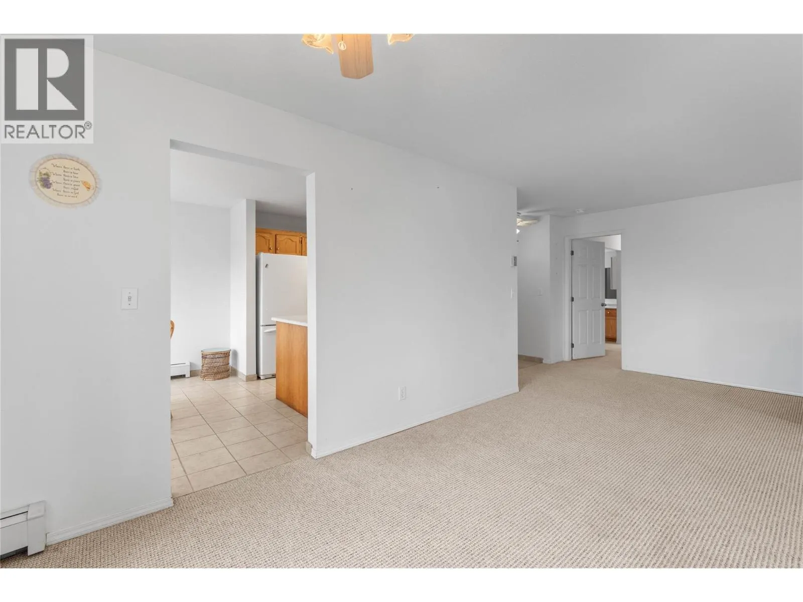 250 5 Street SE Unit# 314
