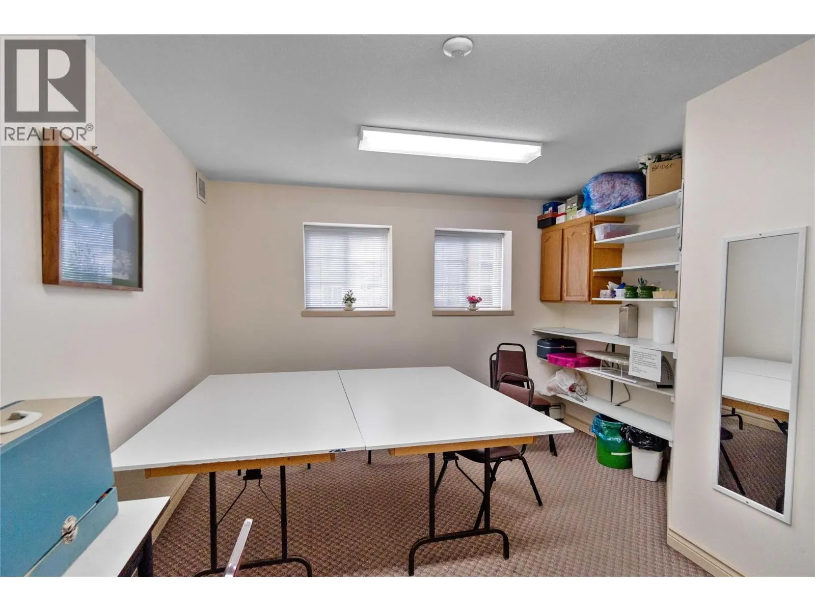 250 5 Street SE Unit# 314