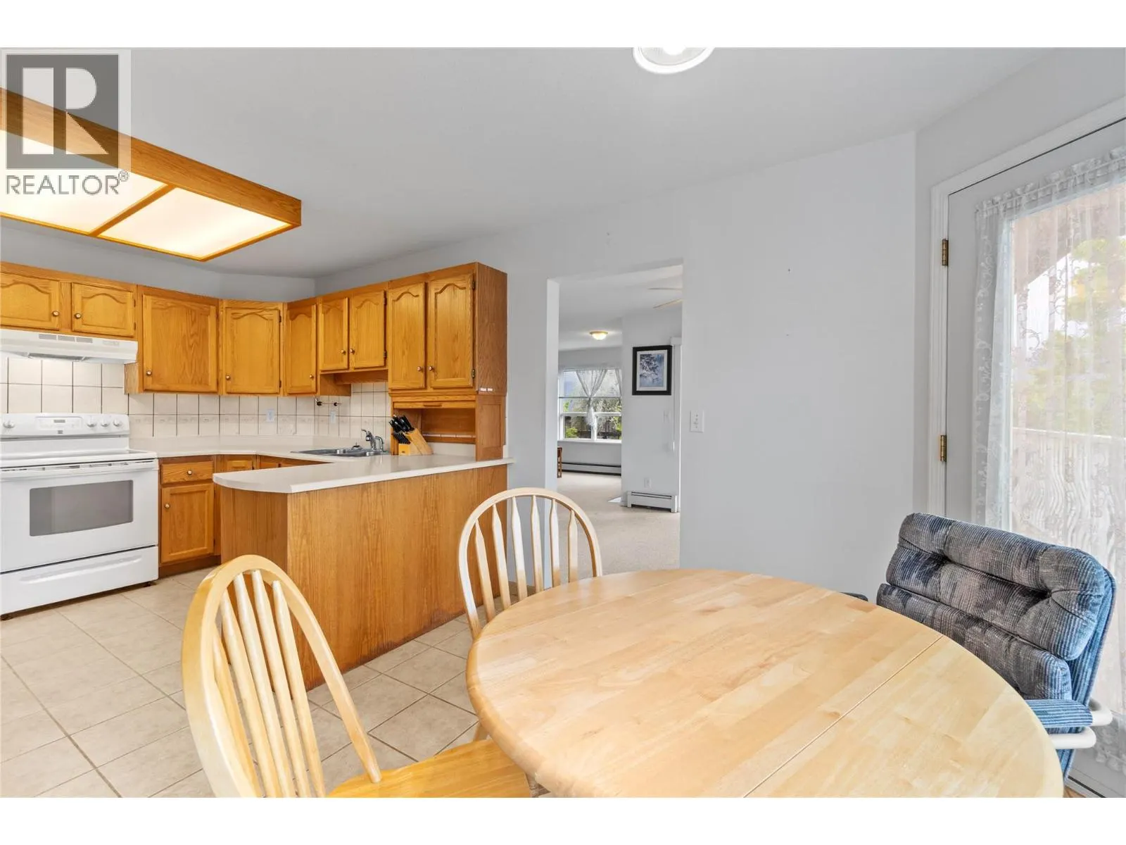 250 5 Street SE Unit# 314
