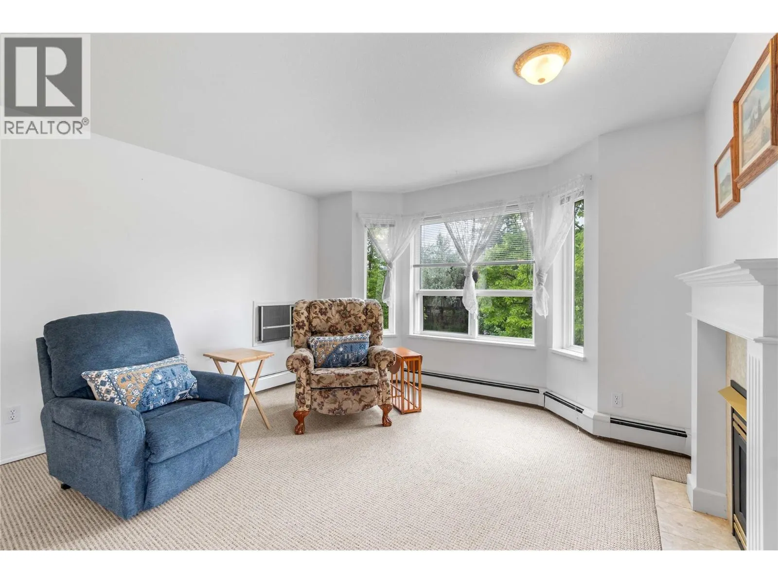 250 5 Street SE Unit# 314