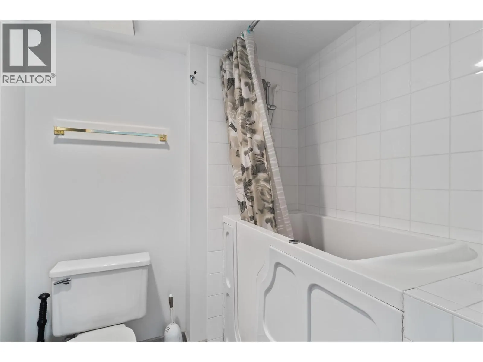 250 5 Street SE Unit# 314
