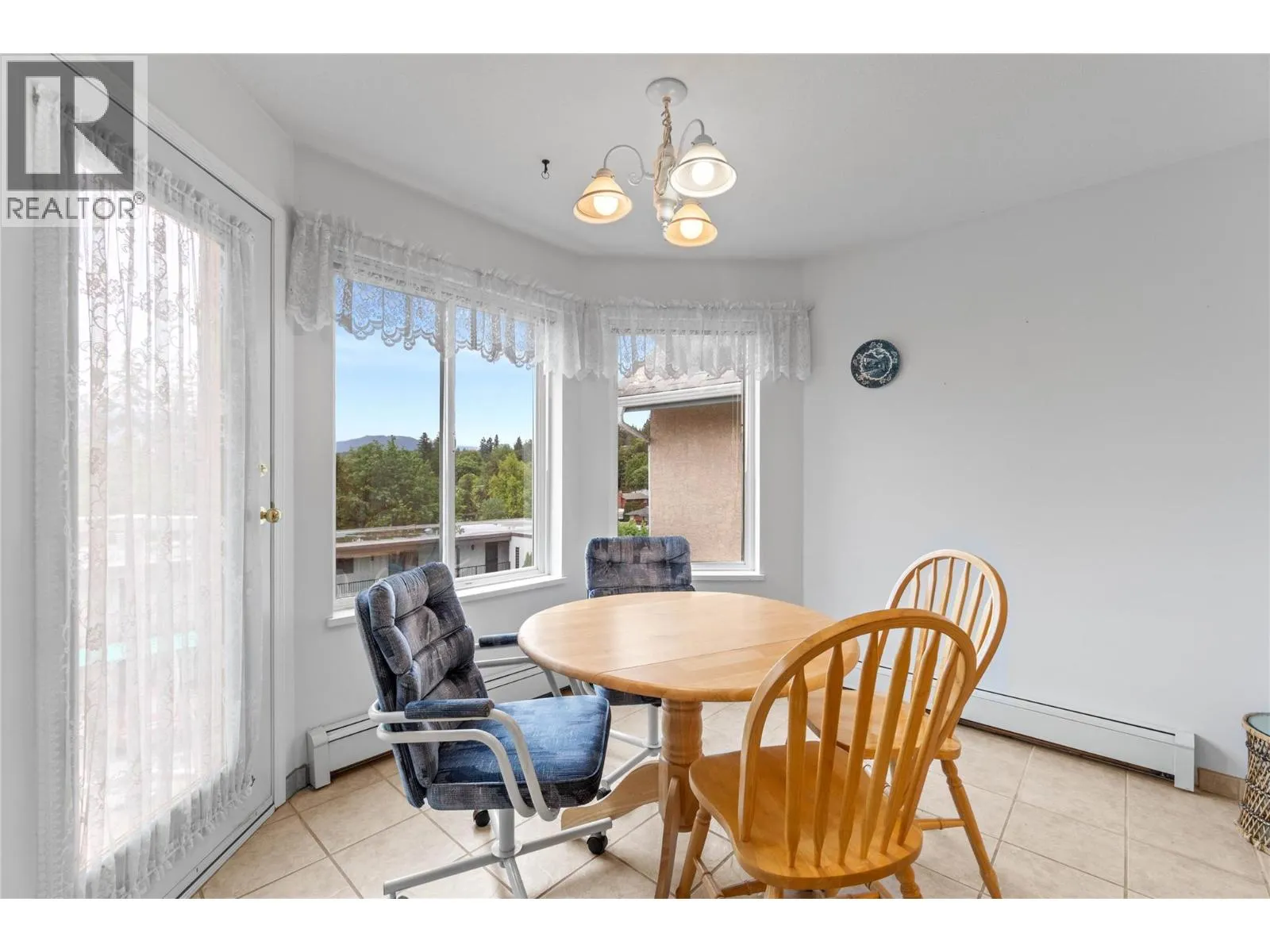 250 5 Street SE Unit# 314