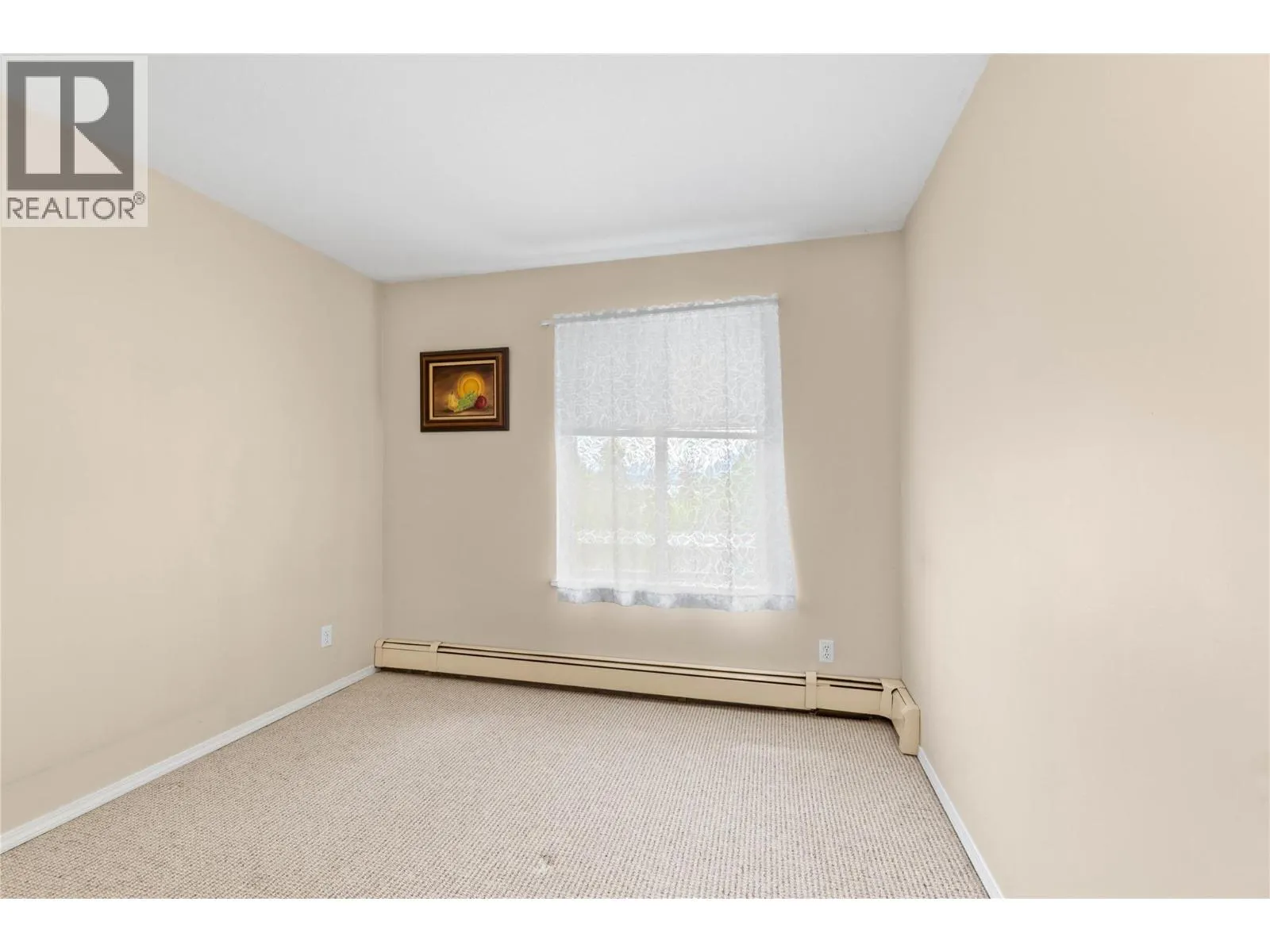 250 5 Street SE Unit# 314
