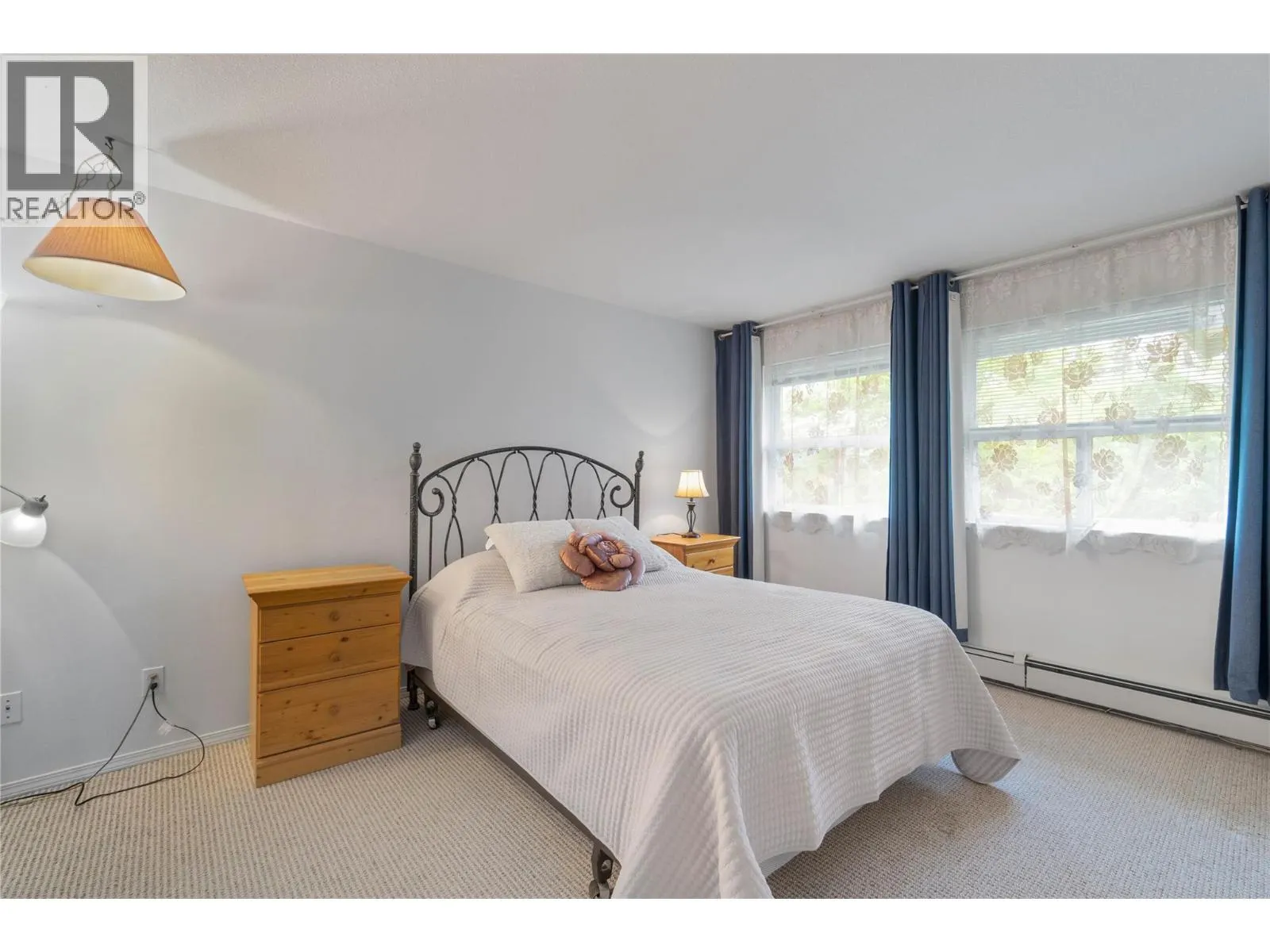 250 5 Street SE Unit# 314