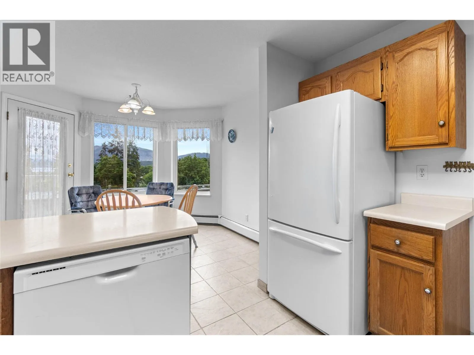 250 5 Street SE Unit# 314