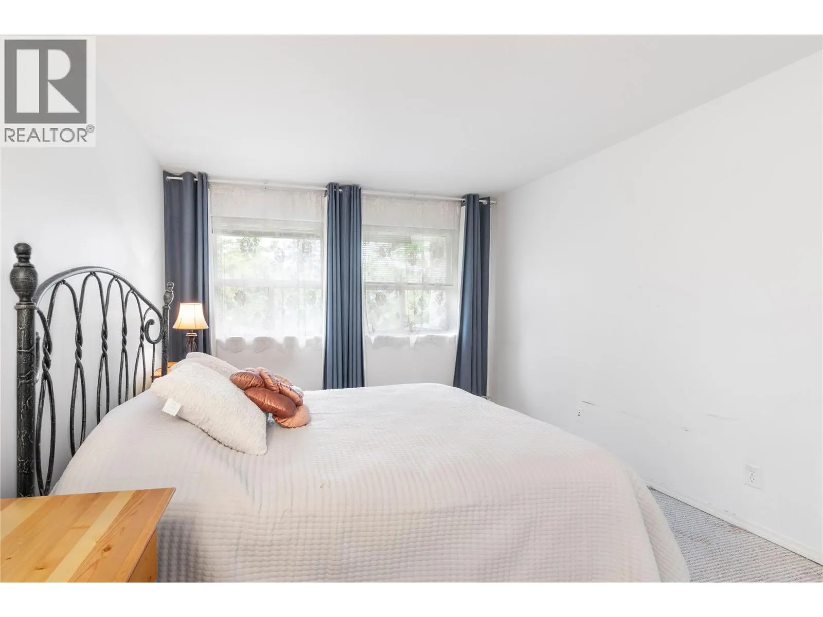 250 5 Street SE Unit# 314