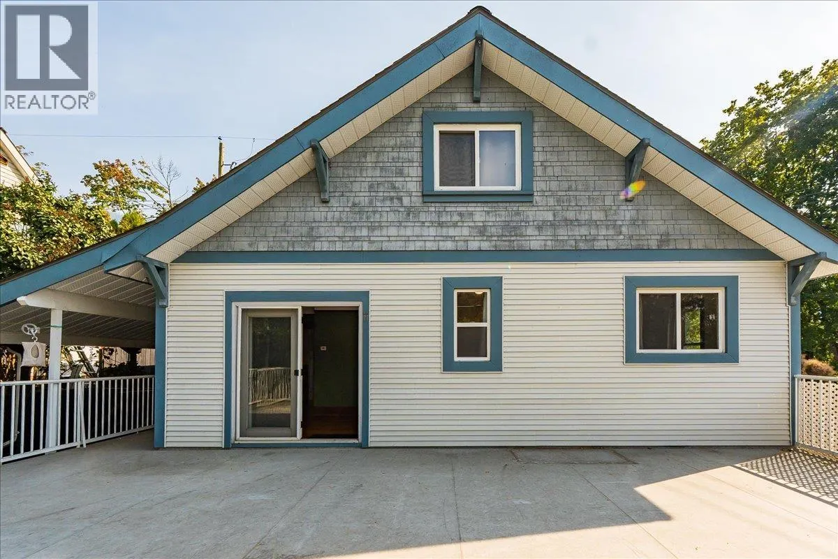 301 carbonate Street