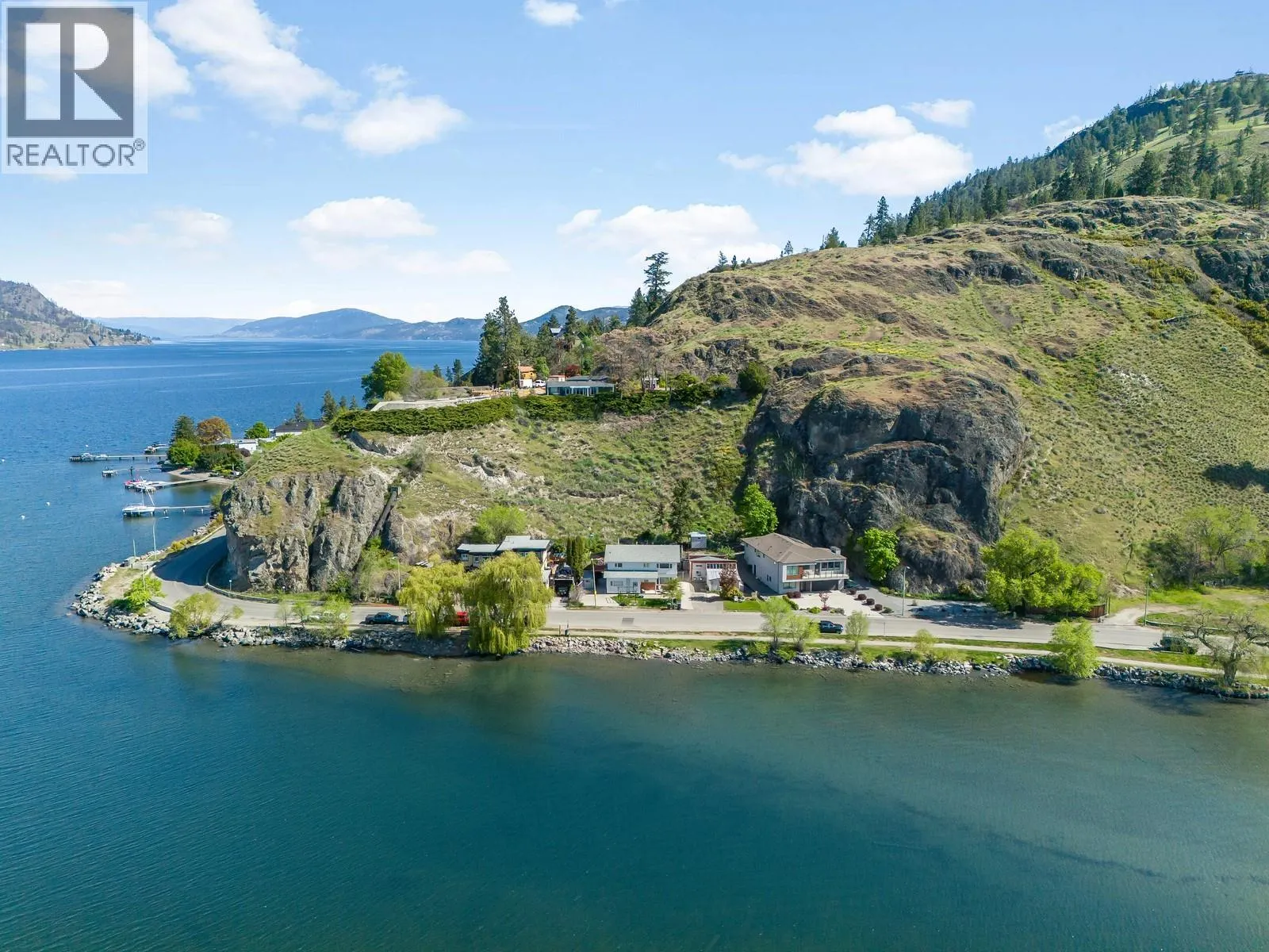 457 Poplar Point Drive