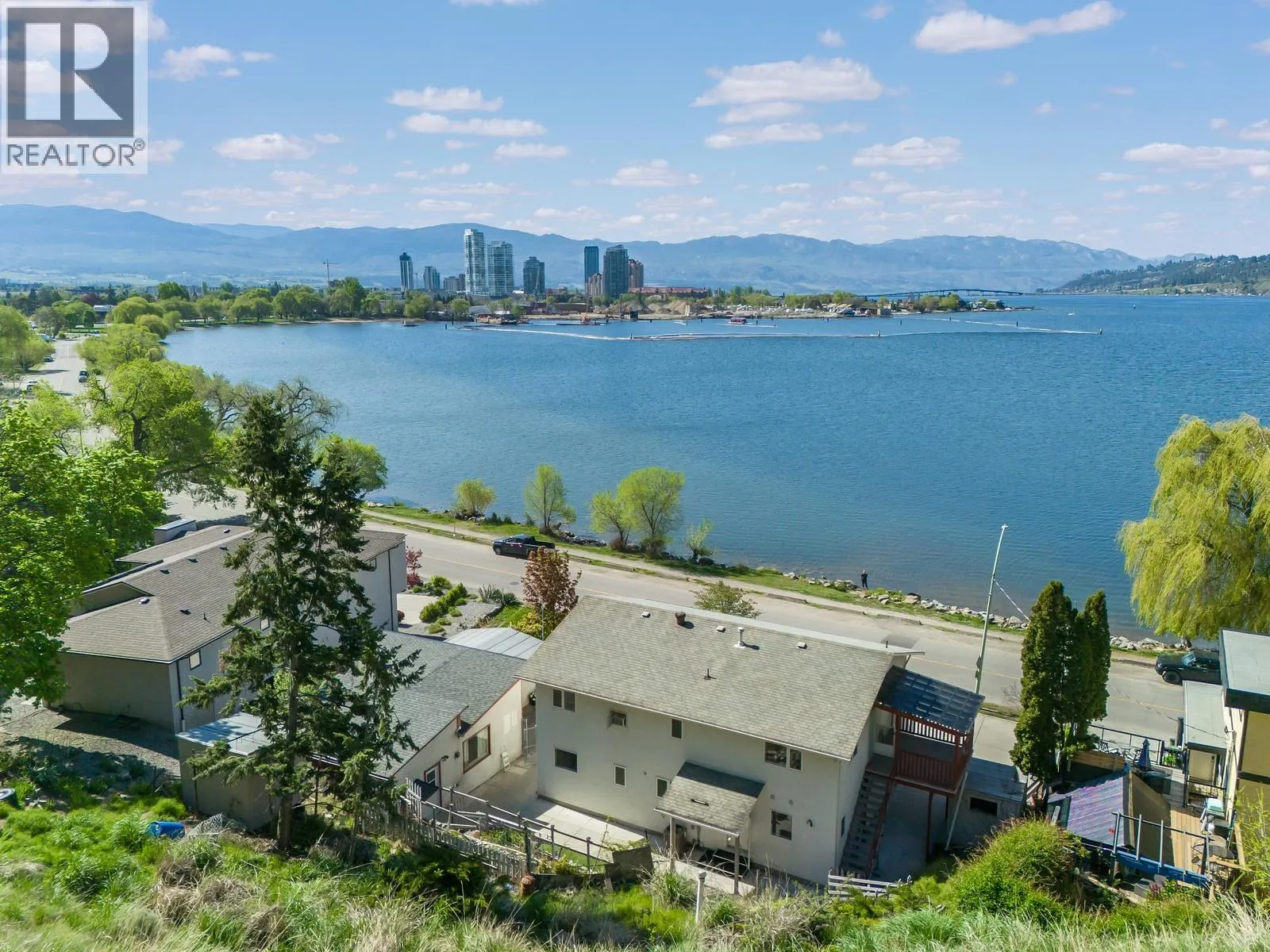 457 Poplar Point Drive