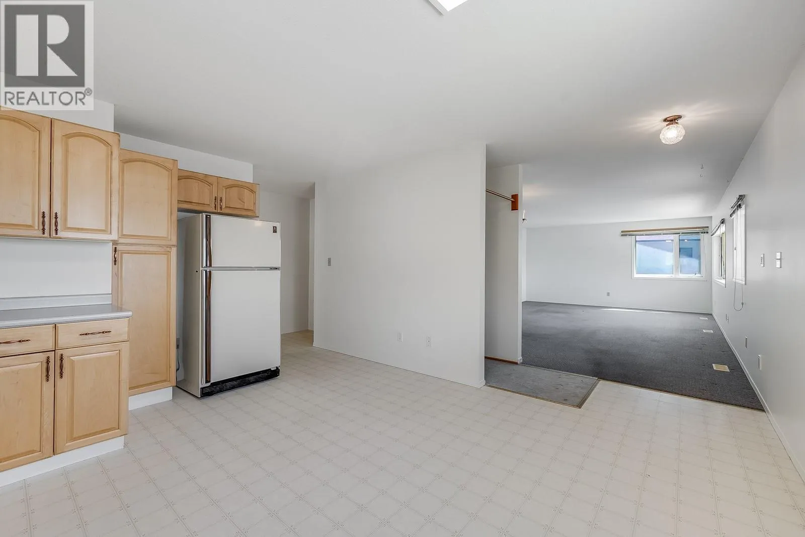 457 Poplar Point Drive