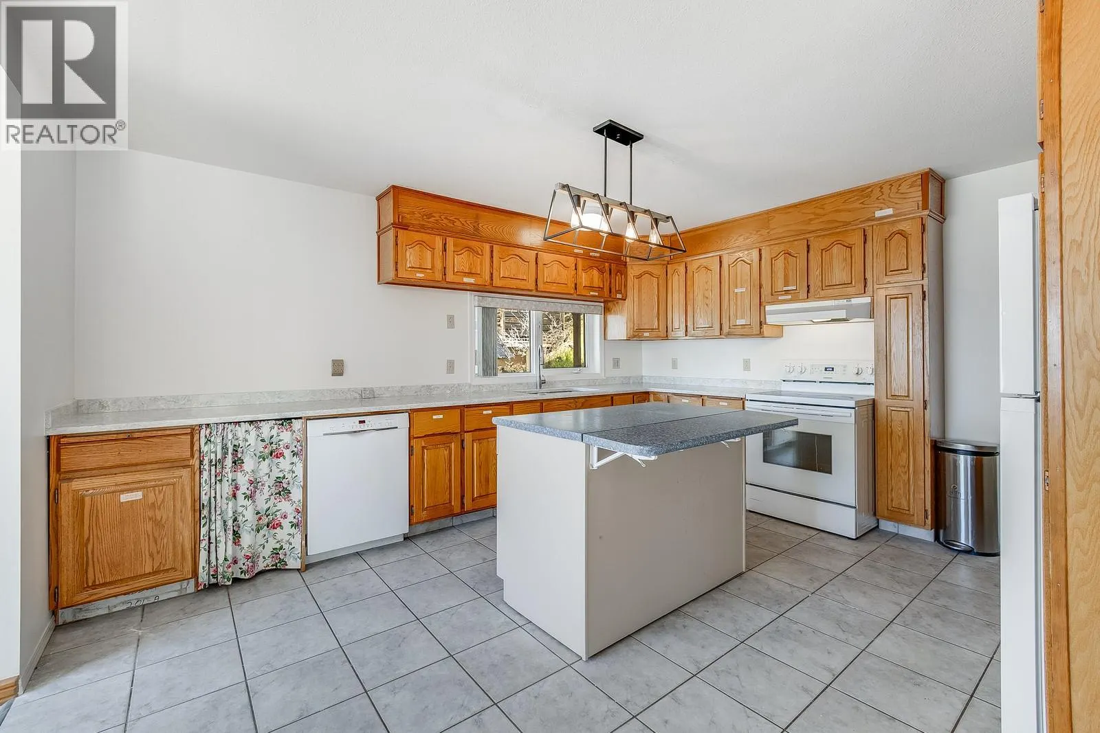 457 Poplar Point Drive