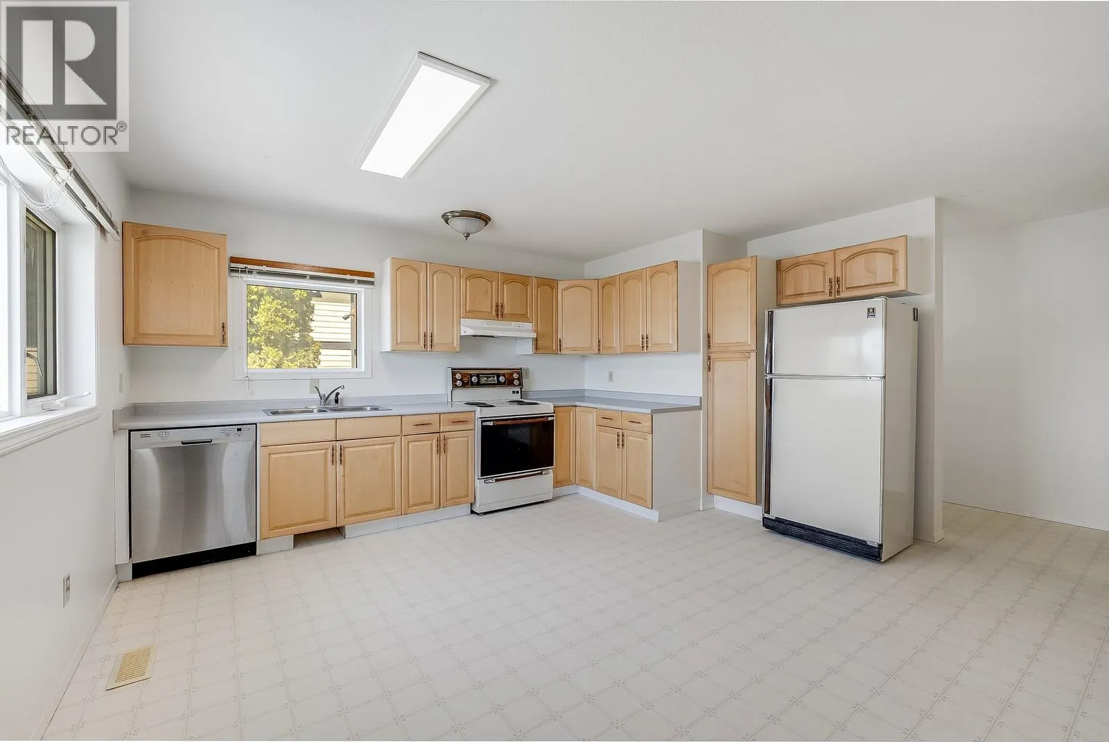 457 Poplar Point Drive