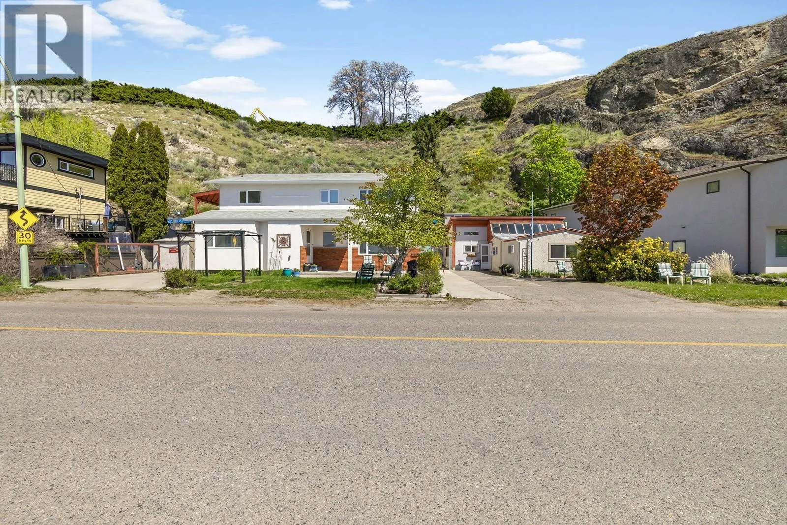 457 Poplar Point Drive