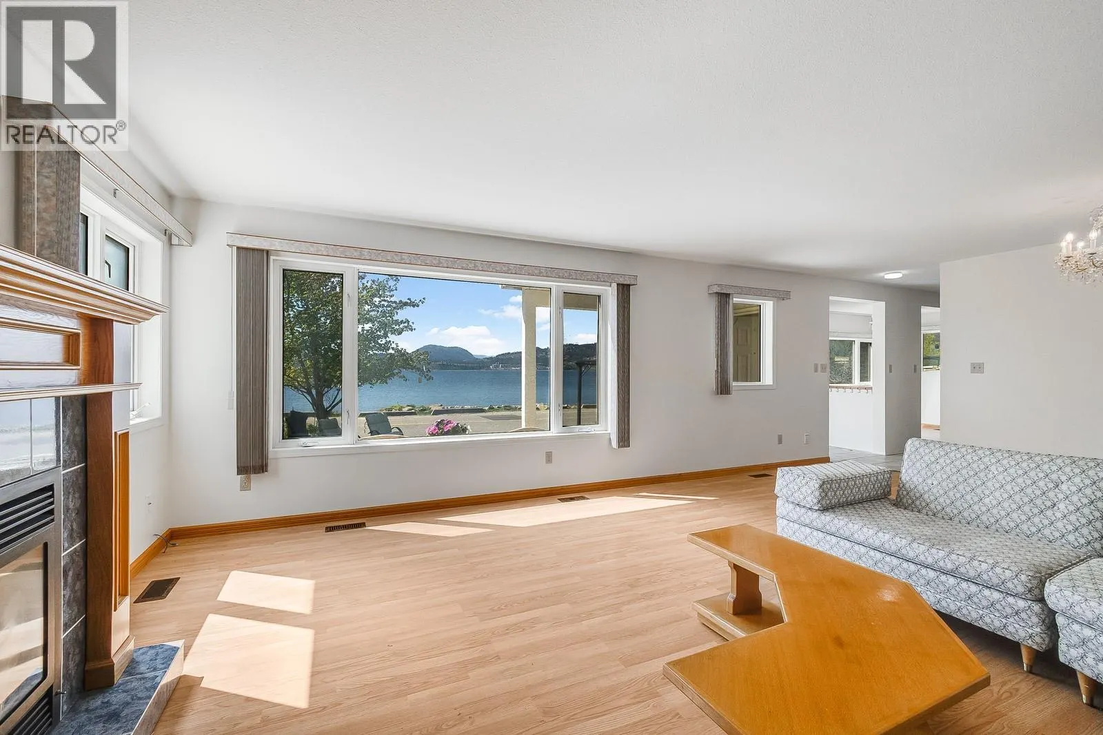 457 Poplar Point Drive