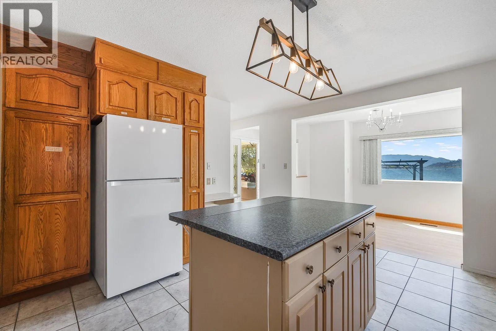 457 Poplar Point Drive