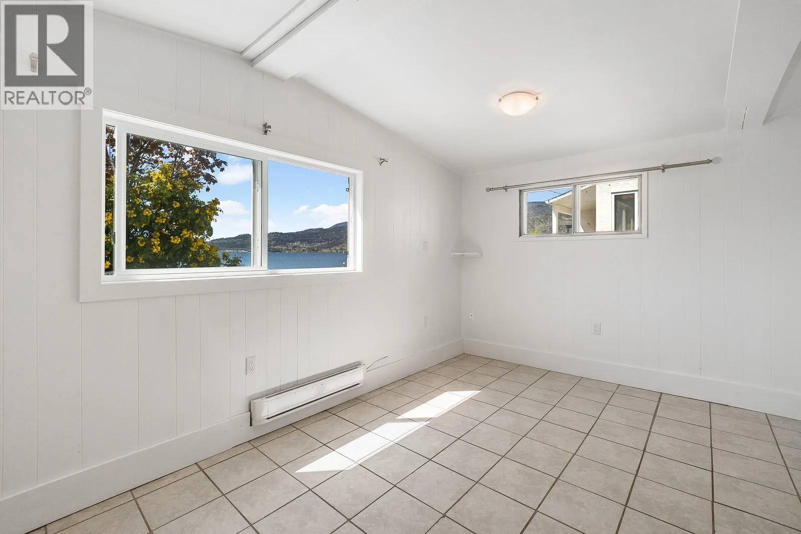 457 Poplar Point Drive