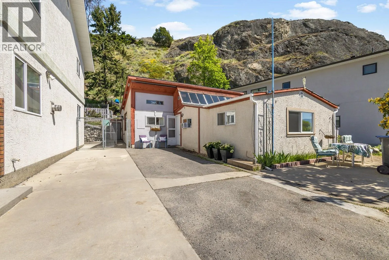 457 Poplar Point Drive