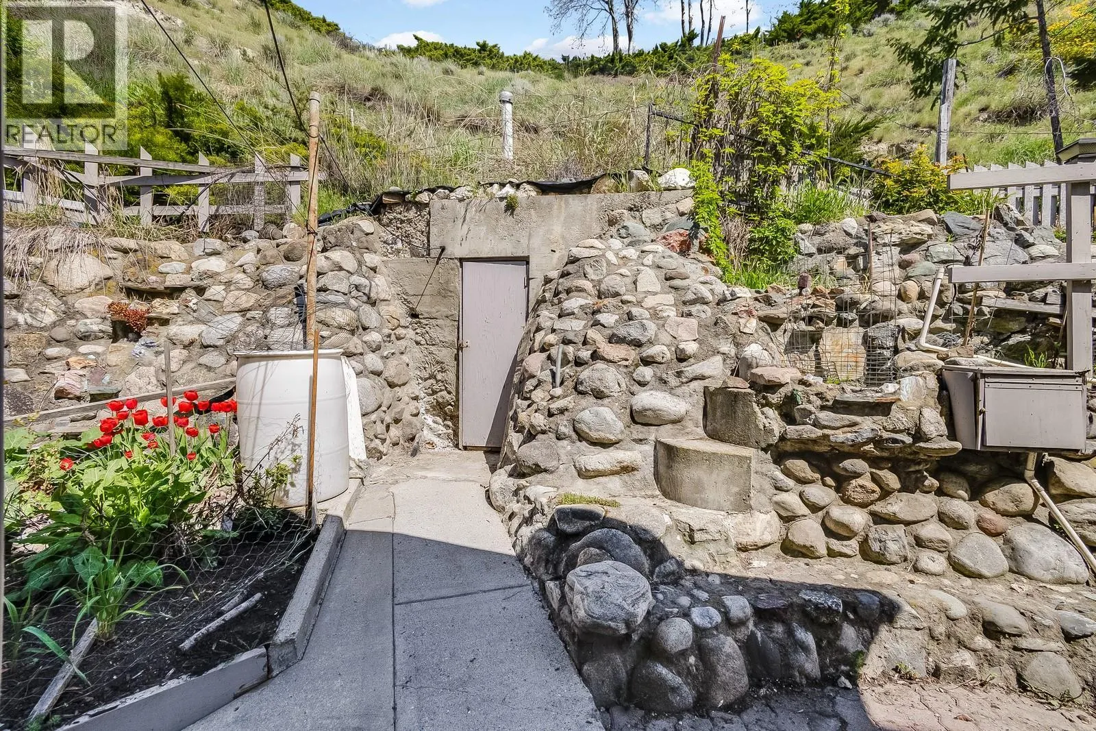 457 Poplar Point Drive