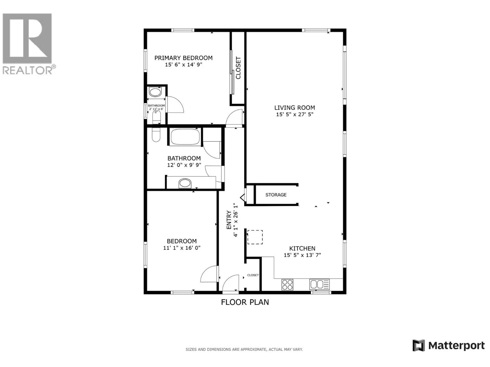 457 Poplar Point Drive