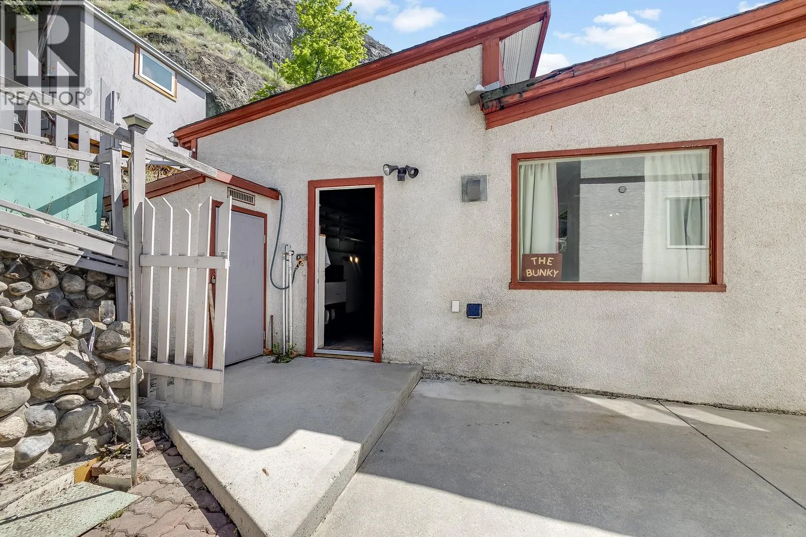 457 Poplar Point Drive