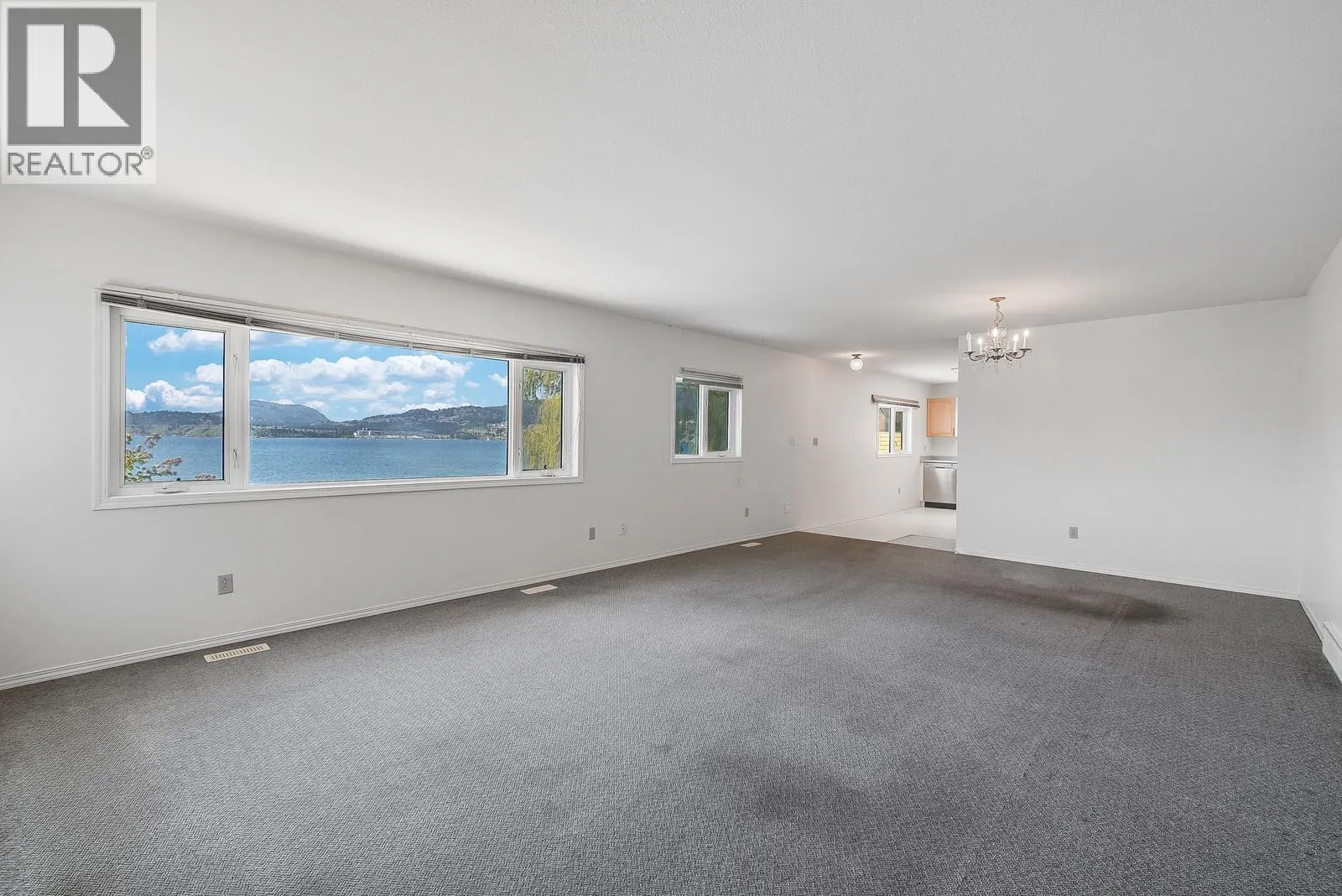 457 Poplar Point Drive