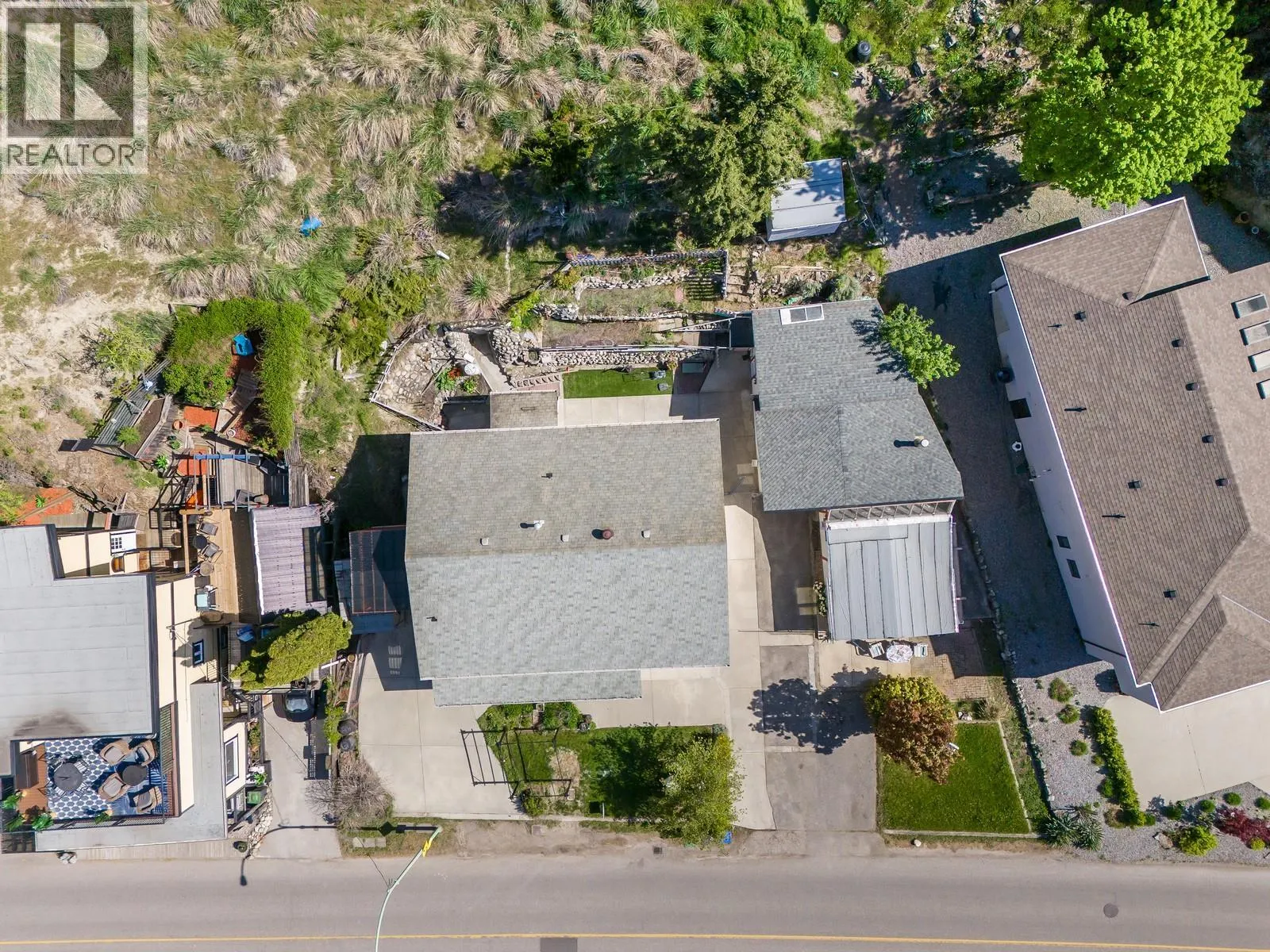 457 Poplar Point Drive