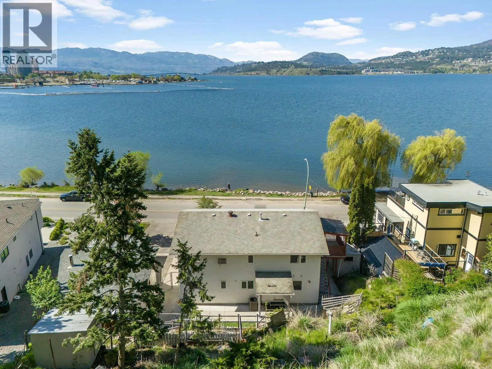 457 Poplar Point Drive
