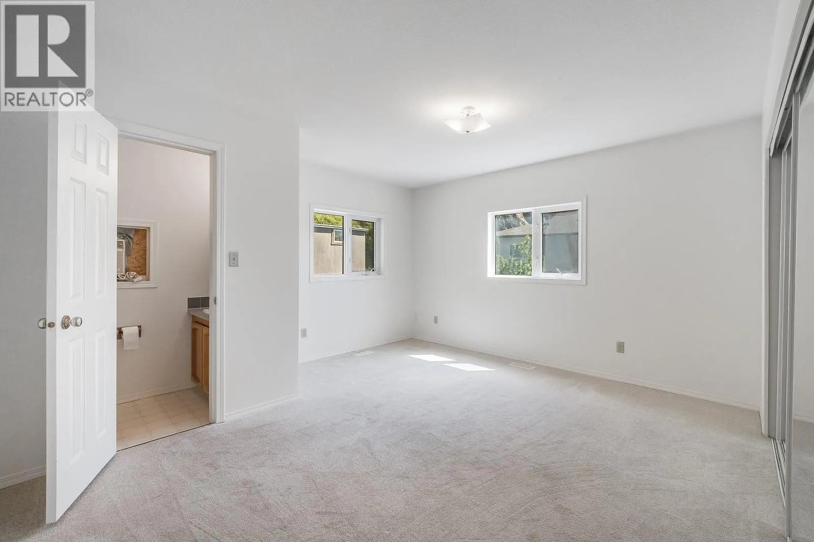 457 Poplar Point Drive