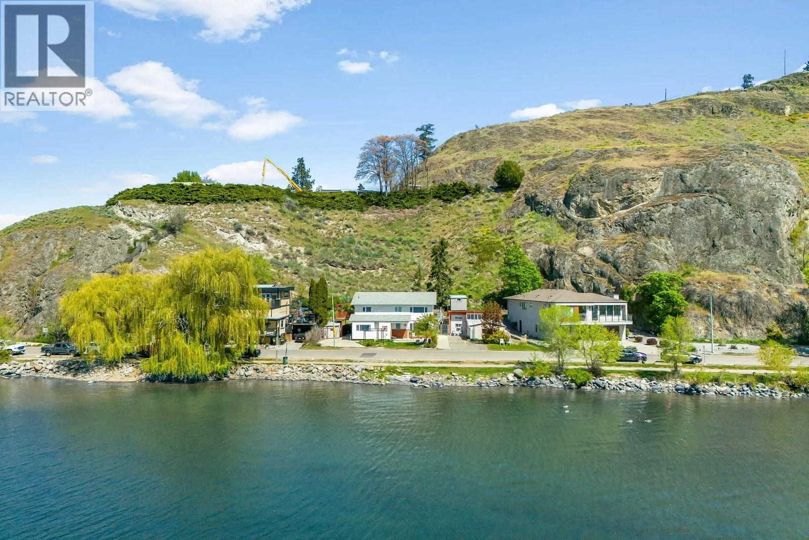 457 Poplar Point Drive