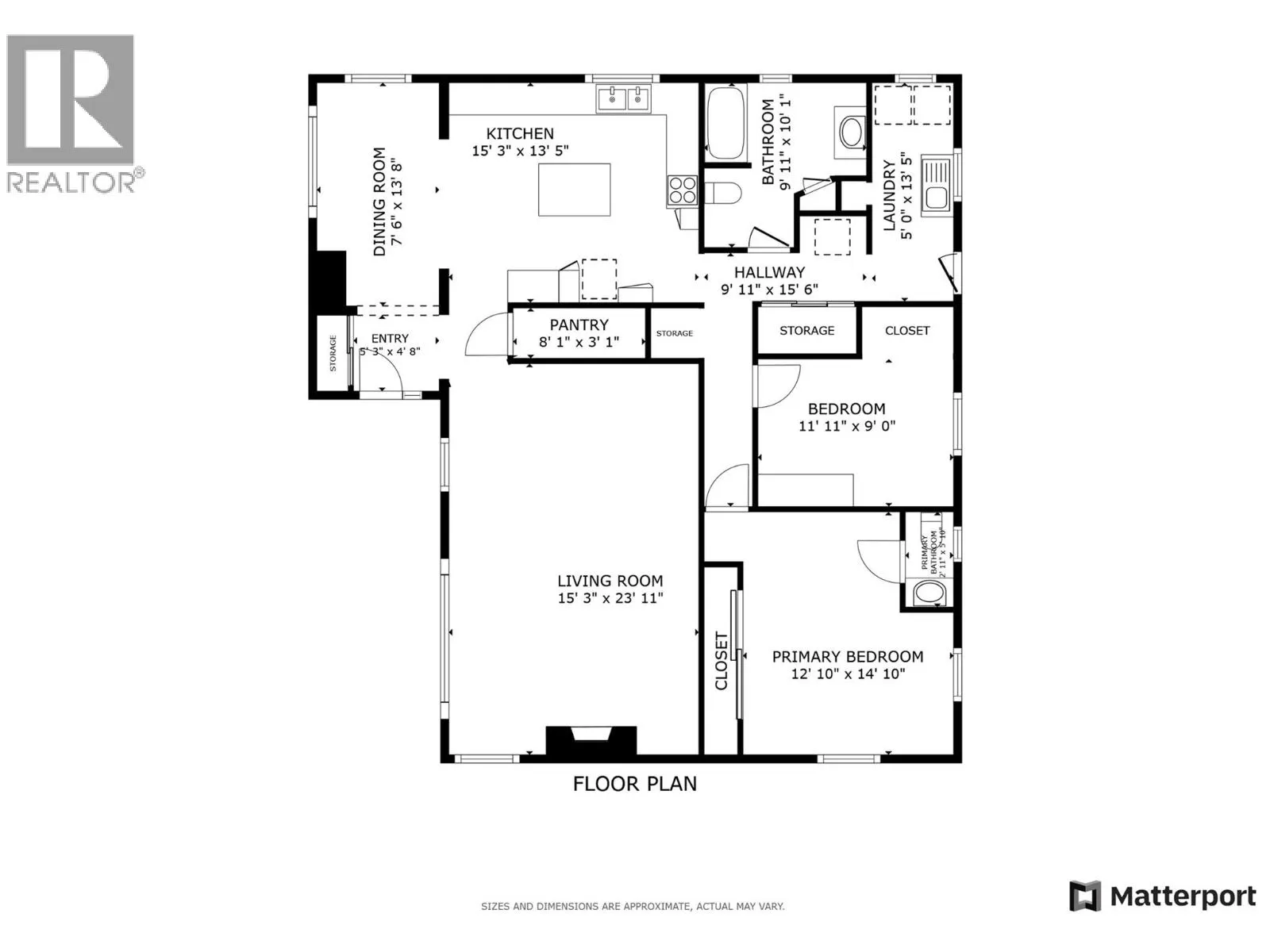 457 Poplar Point Drive