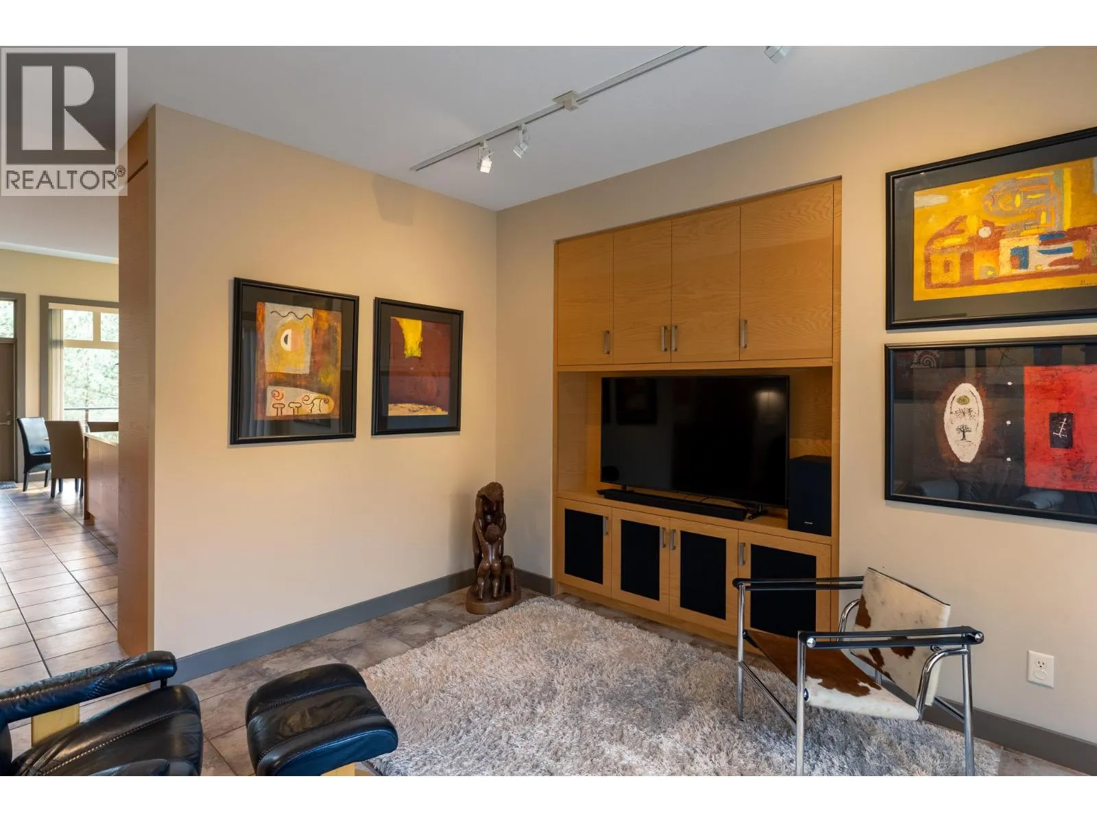 4100 Gallaghers Parkland Drive Unit# 12