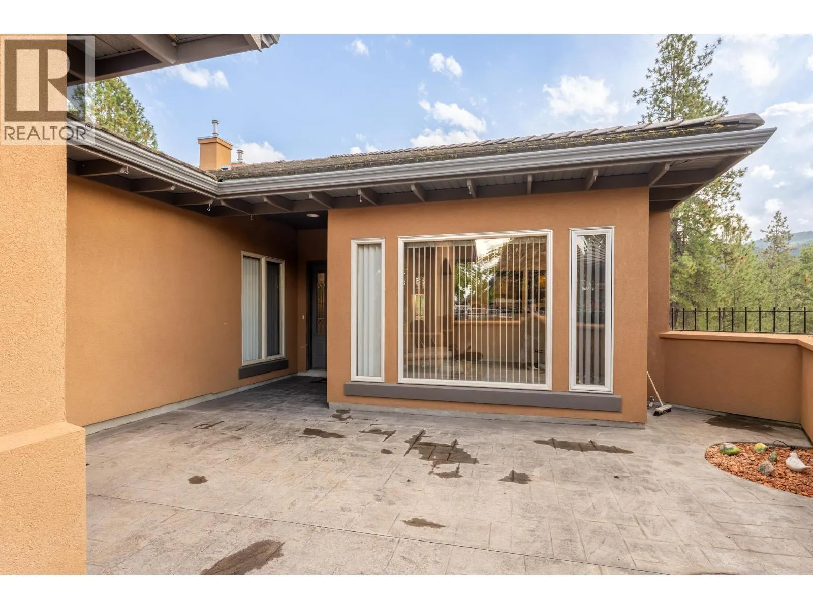 4100 Gallaghers Parkland Drive Unit# 12