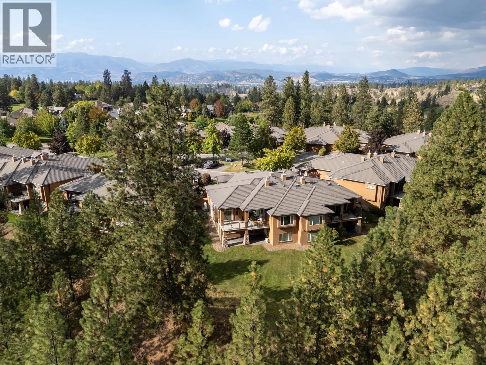 4100 Gallaghers Parkland Drive Unit# 12