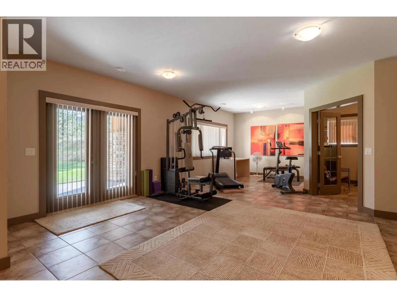 4100 Gallaghers Parkland Drive Unit# 12