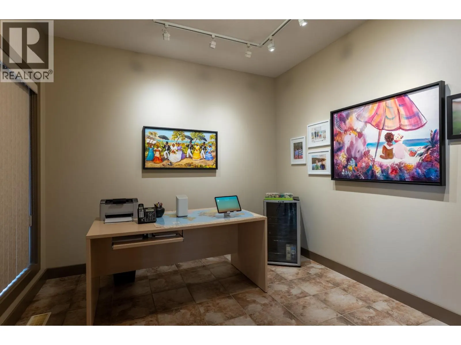 4100 Gallaghers Parkland Drive Unit# 12