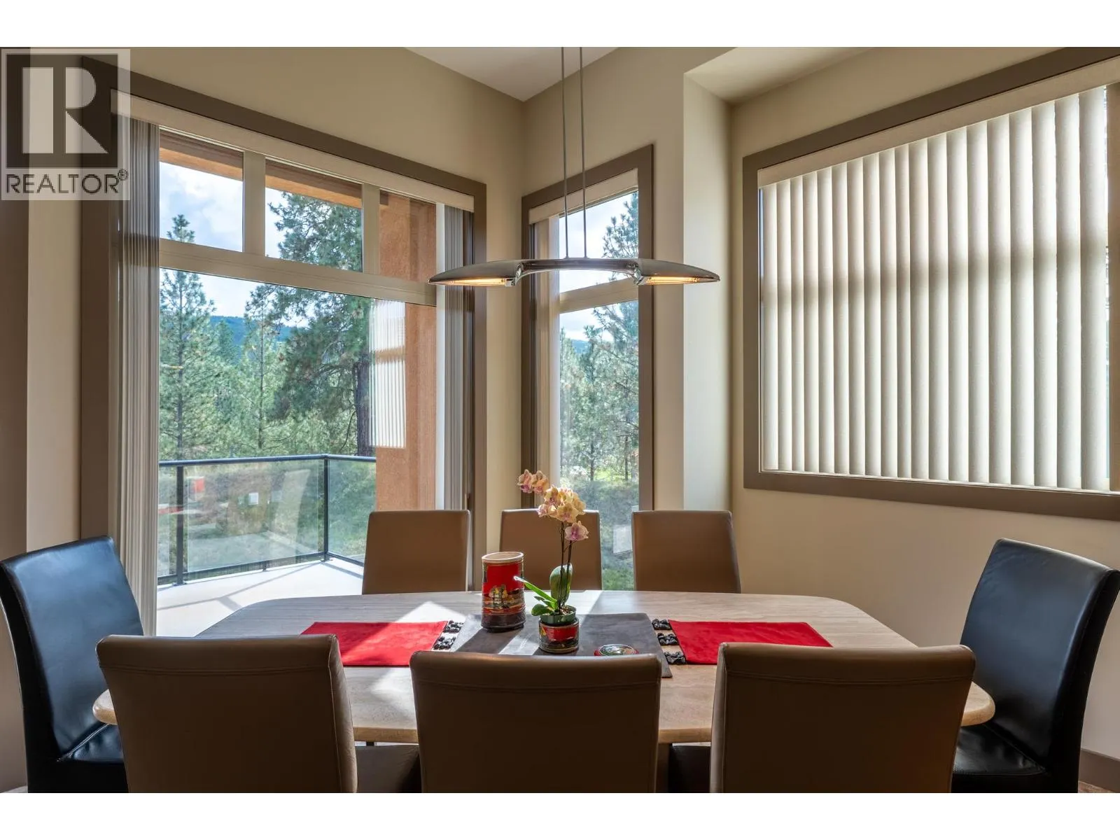 4100 Gallaghers Parkland Drive Unit# 12