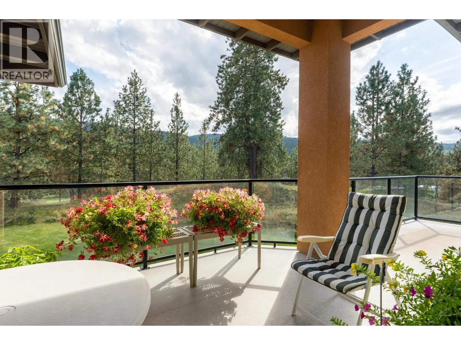 4100 Gallaghers Parkland Drive Unit# 12