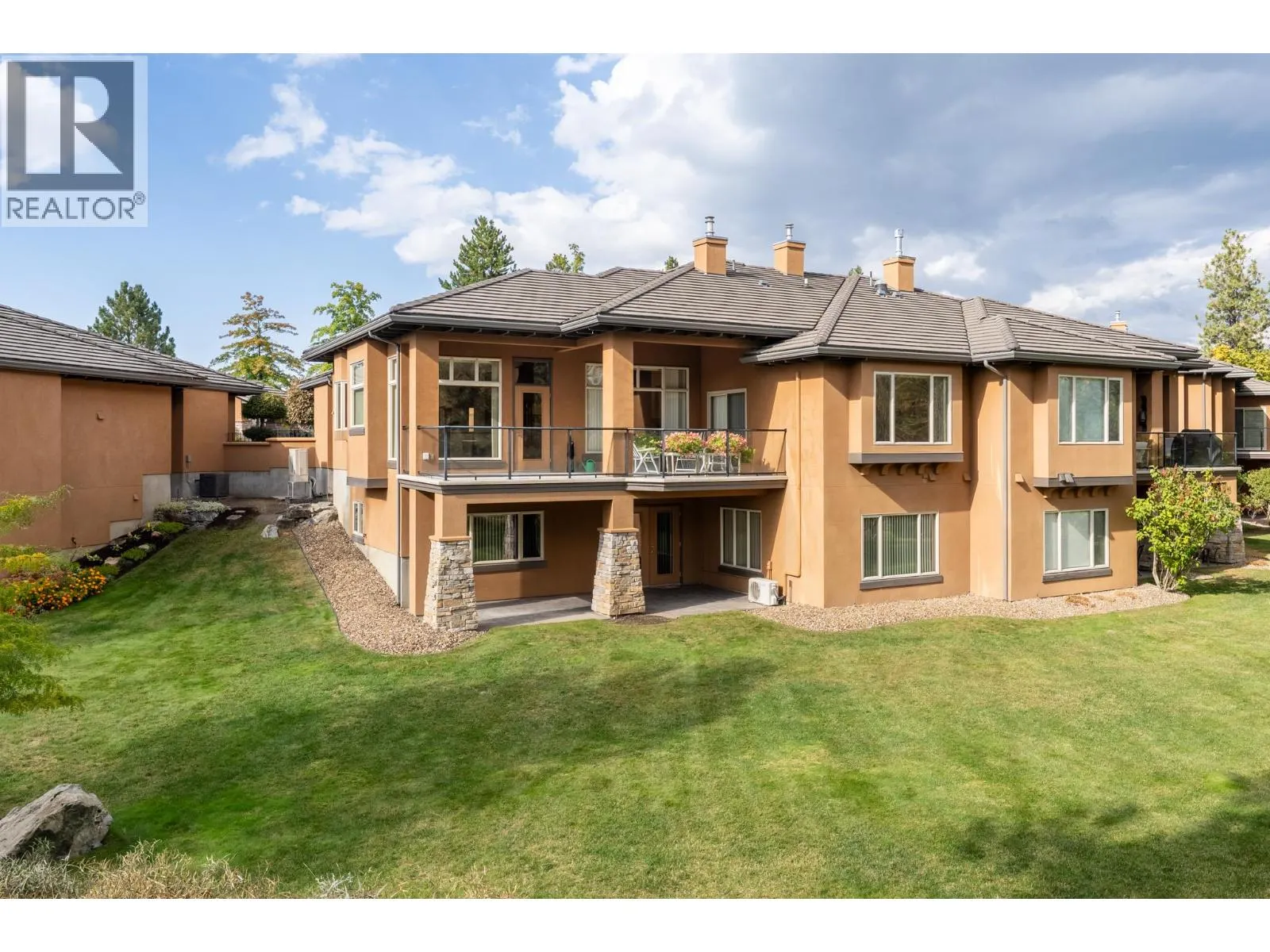 4100 Gallaghers Parkland Drive Unit# 12