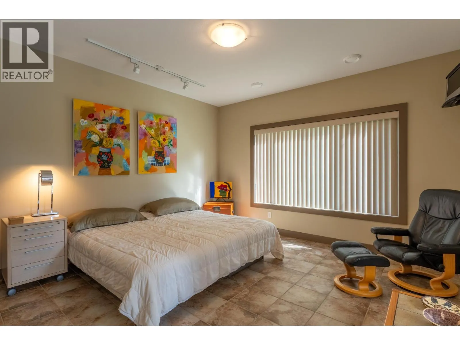 4100 Gallaghers Parkland Drive Unit# 12