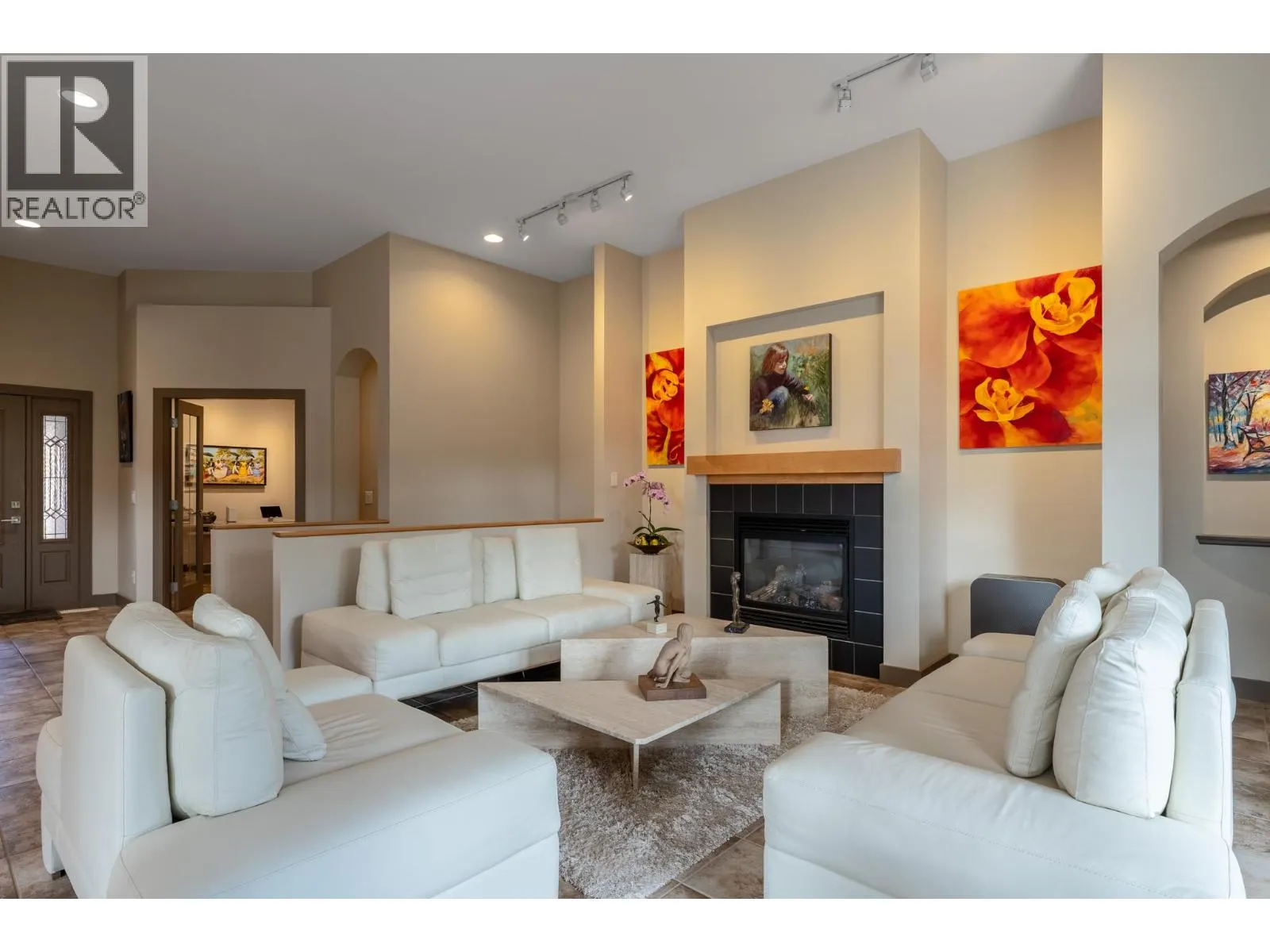 4100 Gallaghers Parkland Drive Unit# 12