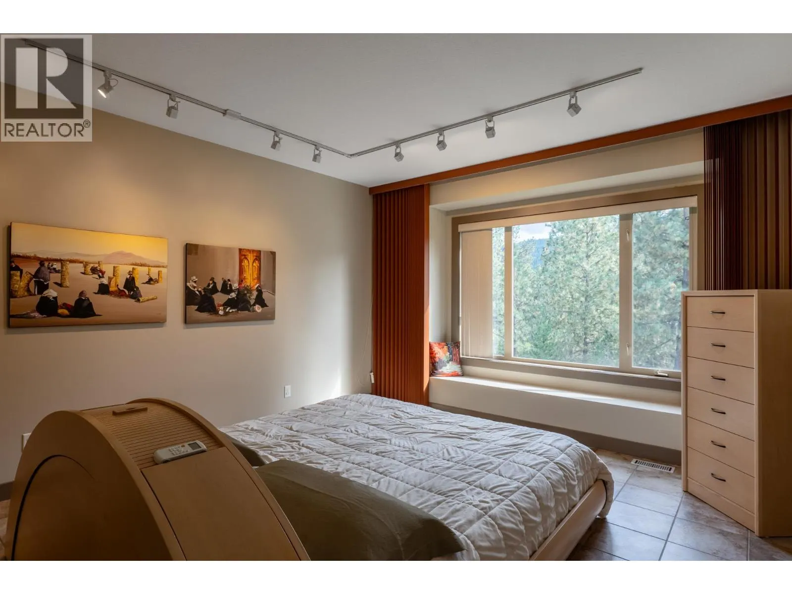 4100 Gallaghers Parkland Drive Unit# 12