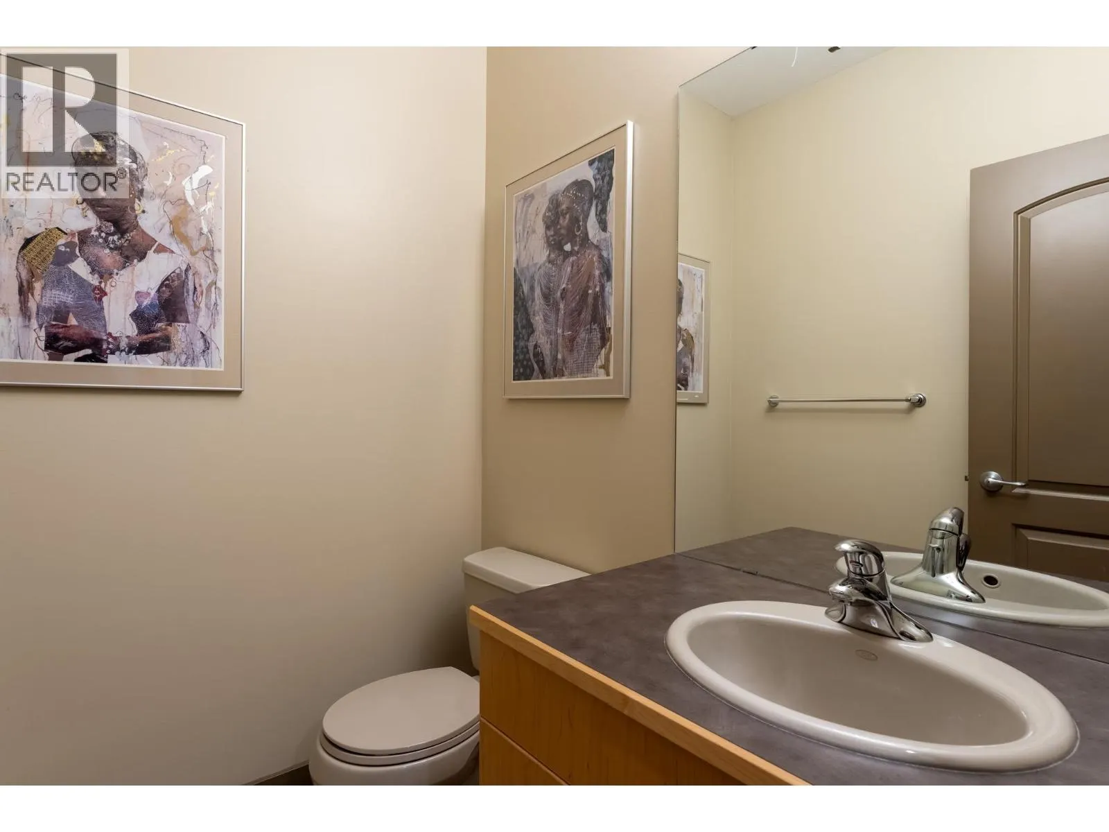 4100 Gallaghers Parkland Drive Unit# 12