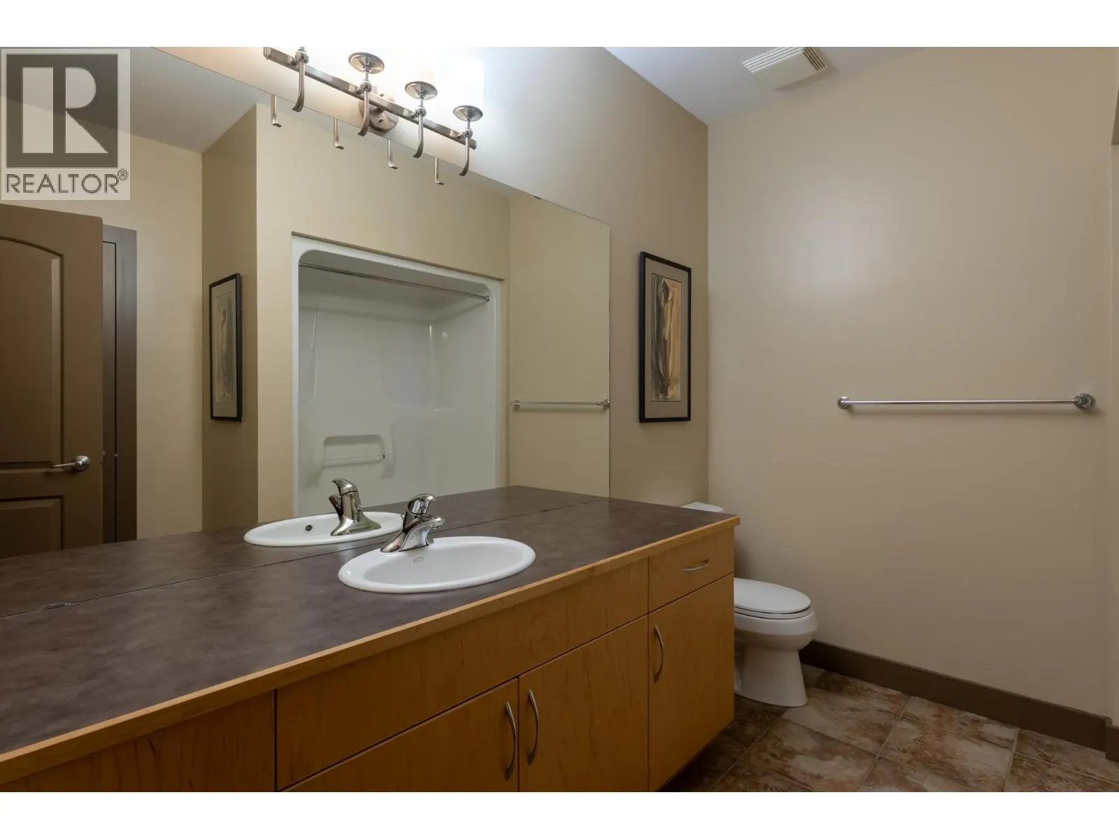 4100 Gallaghers Parkland Drive Unit# 12