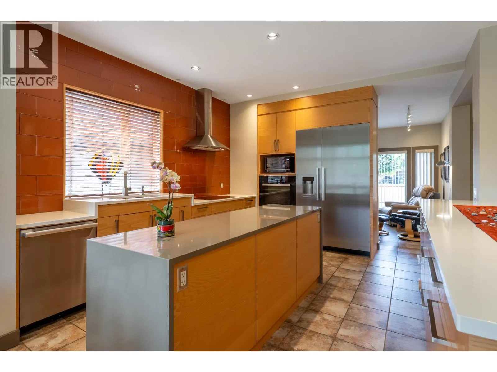 4100 Gallaghers Parkland Drive Unit# 12