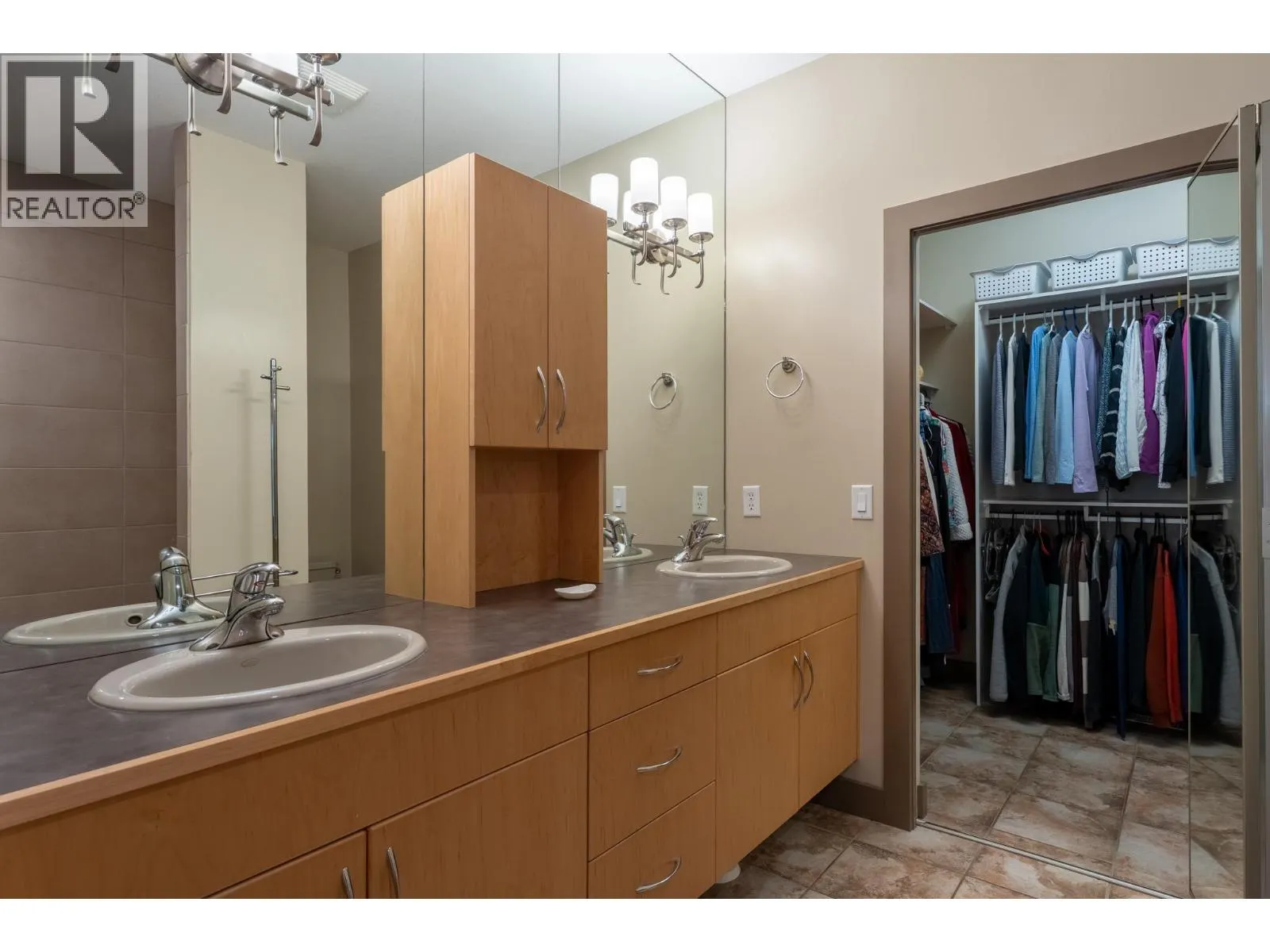 4100 Gallaghers Parkland Drive Unit# 12