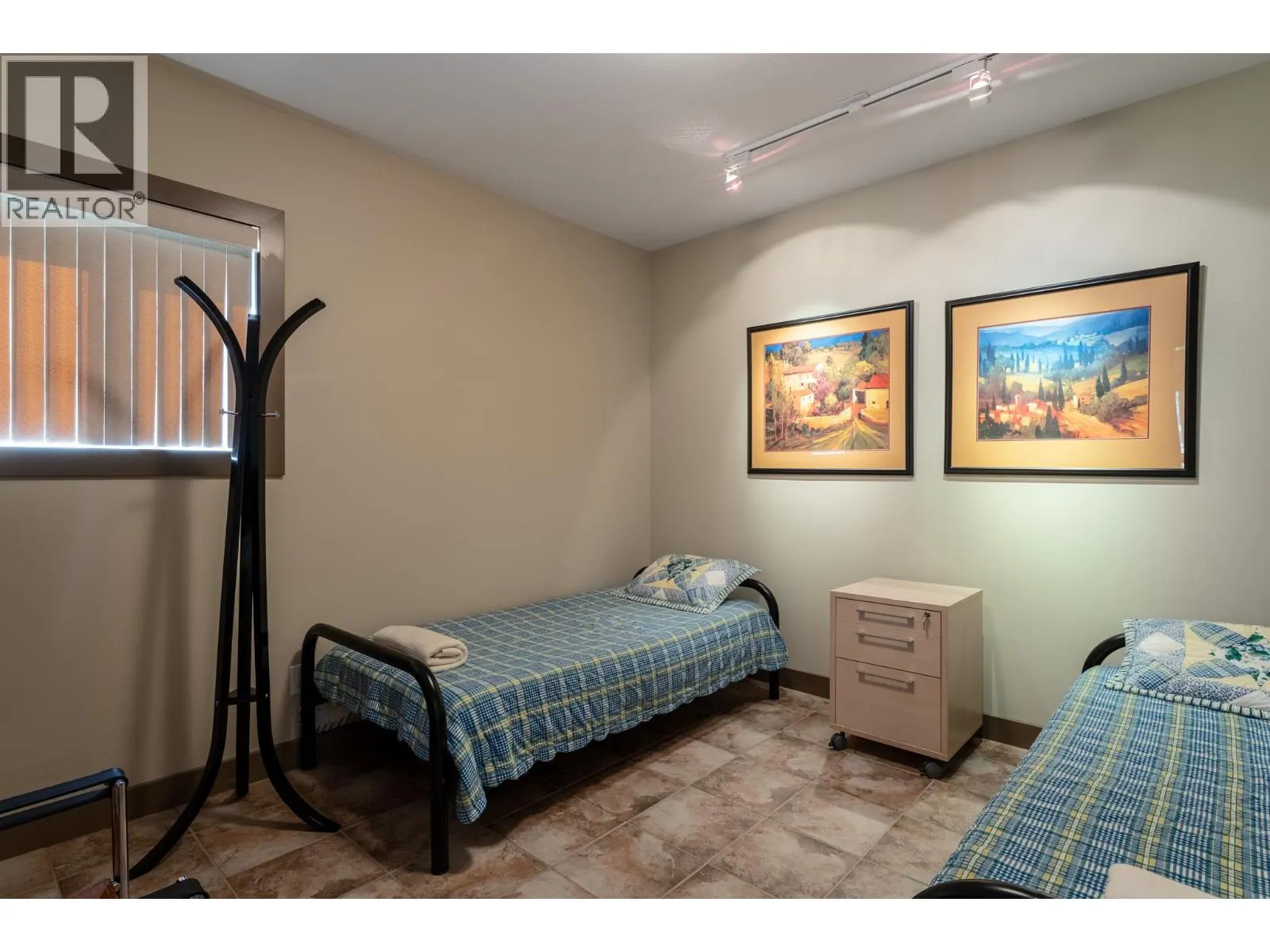 4100 Gallaghers Parkland Drive Unit# 12